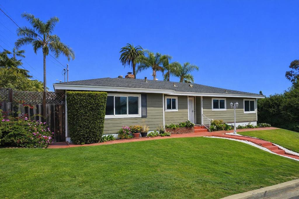 3006 Yonge St - photo 20