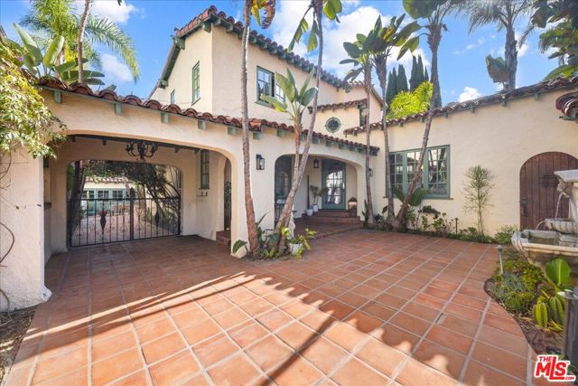 10388 Keswick Avenue photo 49