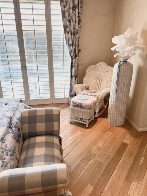 32 Colonial Drive, Rancho Mirage CA: https://media.crmls.org/mediaz/b2c37448-9b5b-4693-bfbd-d206cb358cc8.jpg