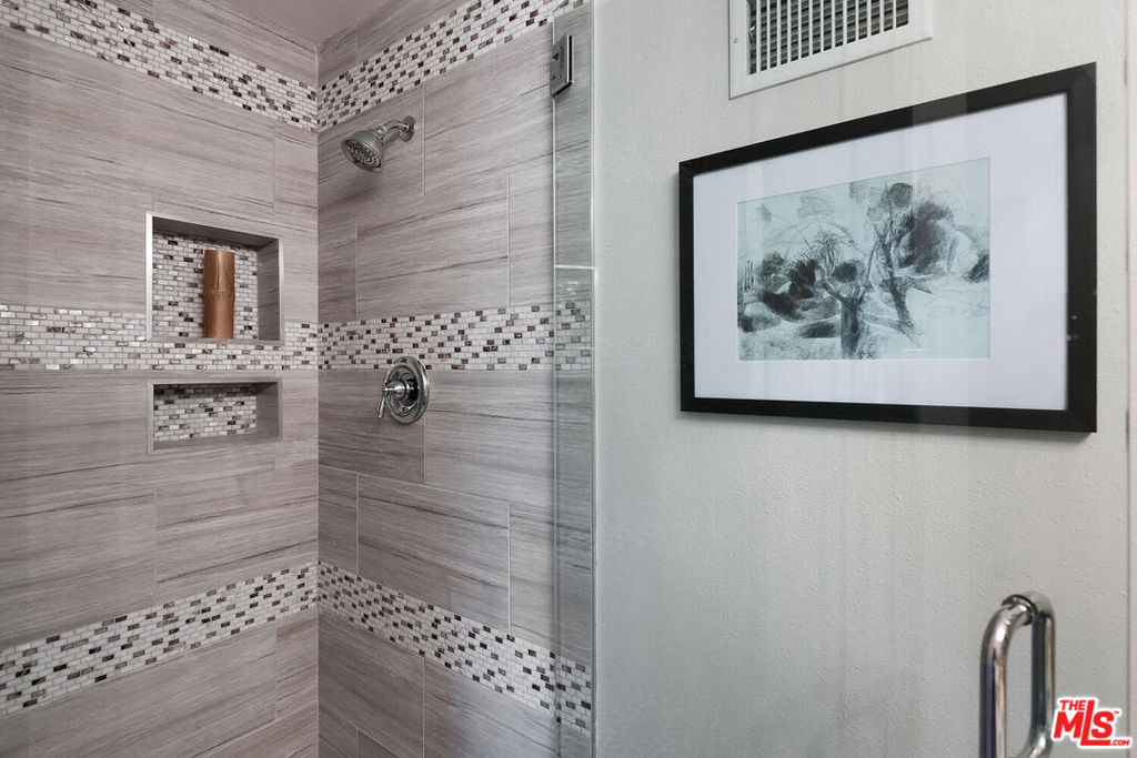 MLS #25623441 image #52