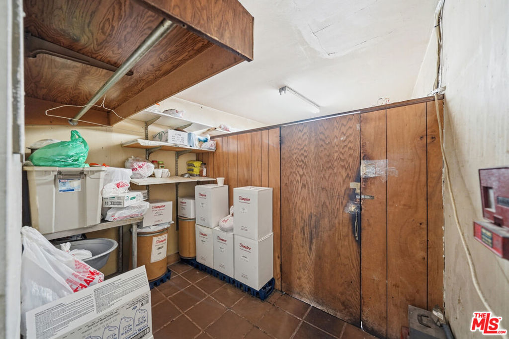 MLS #26673351 image #6
