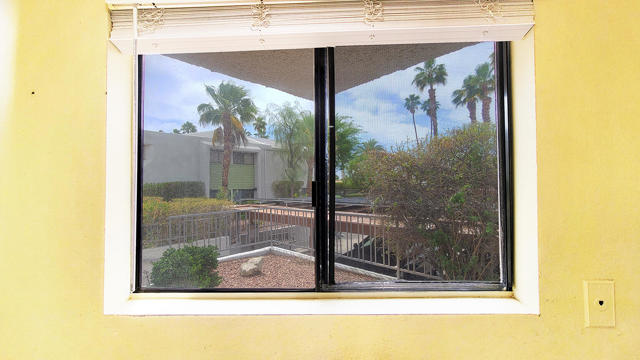 3155 E Ramon Road, Palm Springs CA: https://media.crmls.org/mediaz/b2c38ab1-4a46-4f61-af24-0a8ff9751088.jpg