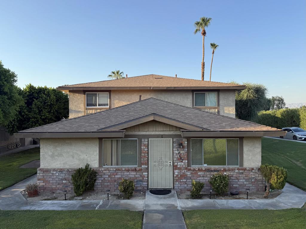 72682 Thrush Road #1