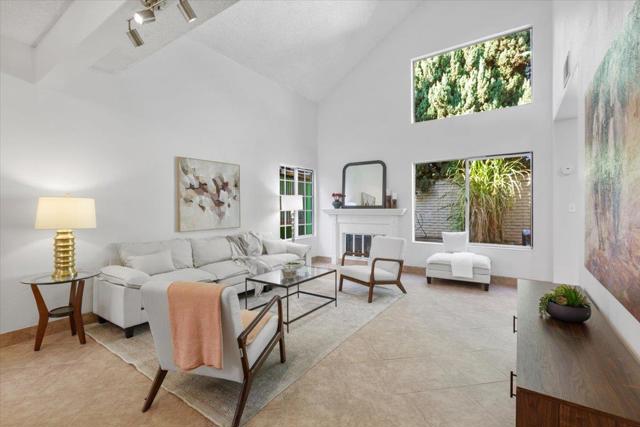 239 Kerry, Fremont CA: https://media.crmls.org/mediaz/b2c3c428-bab9-4a77-8389-0599287d1aca.jpg