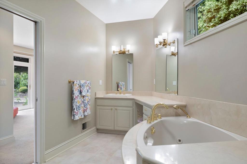 MLS #ML82050602 image #44