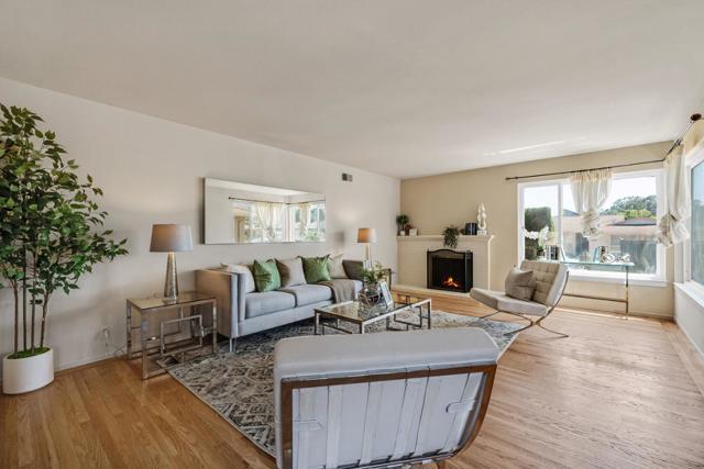 2480 Lexington Way, San Bruno CA: https://media.crmls.org/mediaz/b2c410c2-e601-4f77-9de2-fad8be6c521f.jpg