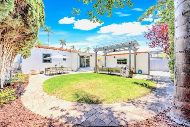 4686 Van Dyke Ave, San Diego CA: https://media.crmls.org/mediaz/b2c42758-d5c9-437b-9b40-6420bee1e01d.jpg