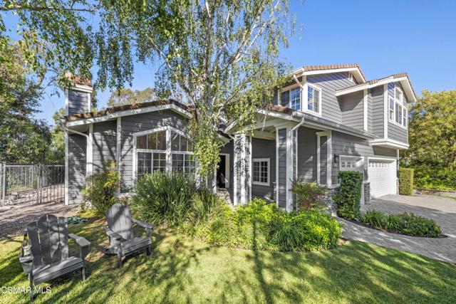 287 Golden Fern Court, Simi Valley CA: https://media.crmls.org/mediaz/b2c44642-3ebc-41f1-a4c7-fee8c2e22d32.jpg