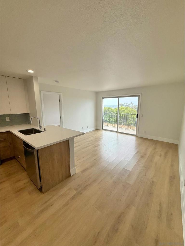 3020 Cowley Way - photo 11