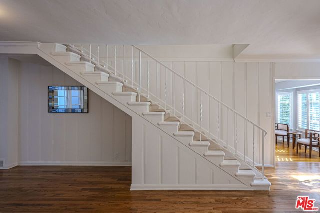 2318 Canyon Drive, Los Angeles CA: https://media.crmls.org/mediaz/b2c46e22-efad-4e9e-bb2e-99393419996d.jpg