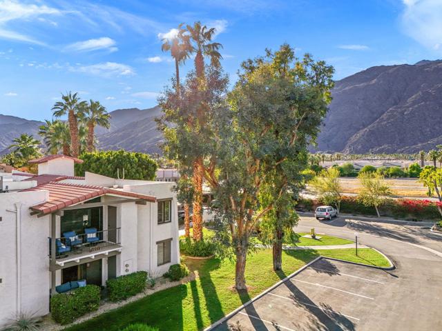 Image 6 of 41 For 1050 Ramon Road 82