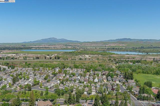 Image 41 of 49 For 2839 Victoria Ridge Ct