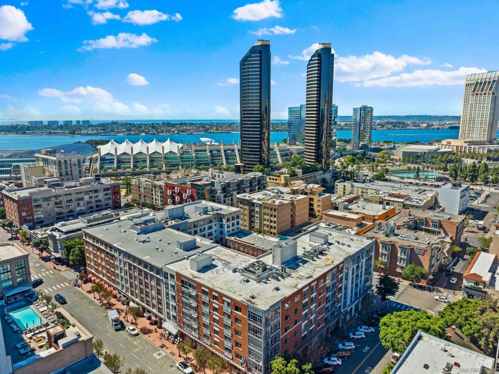 445 Island Ave - photo 15