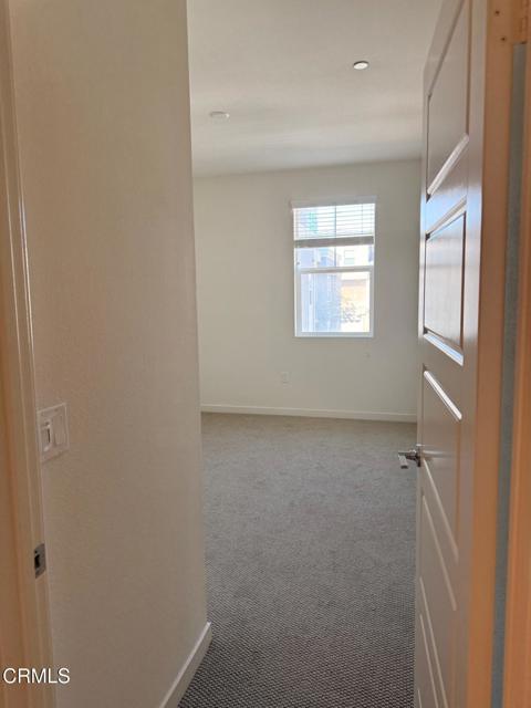 Detail Gallery Image 39 of 59 For 711 Winchester Dr, Oxnard,  CA 93036 - 3 Beds | 3/1 Baths