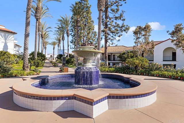 Home for Sale in Carlsbad
