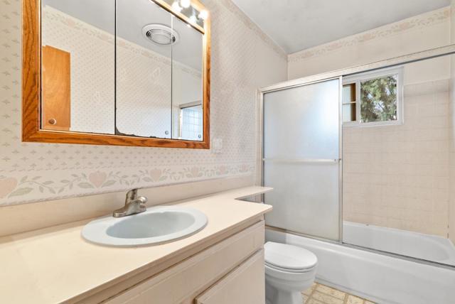 230 Castillon Way, San Jose CA: https://media.crmls.org/mediaz/b2c4a965-2ac9-453a-8ea8-c9a8556153df.jpg