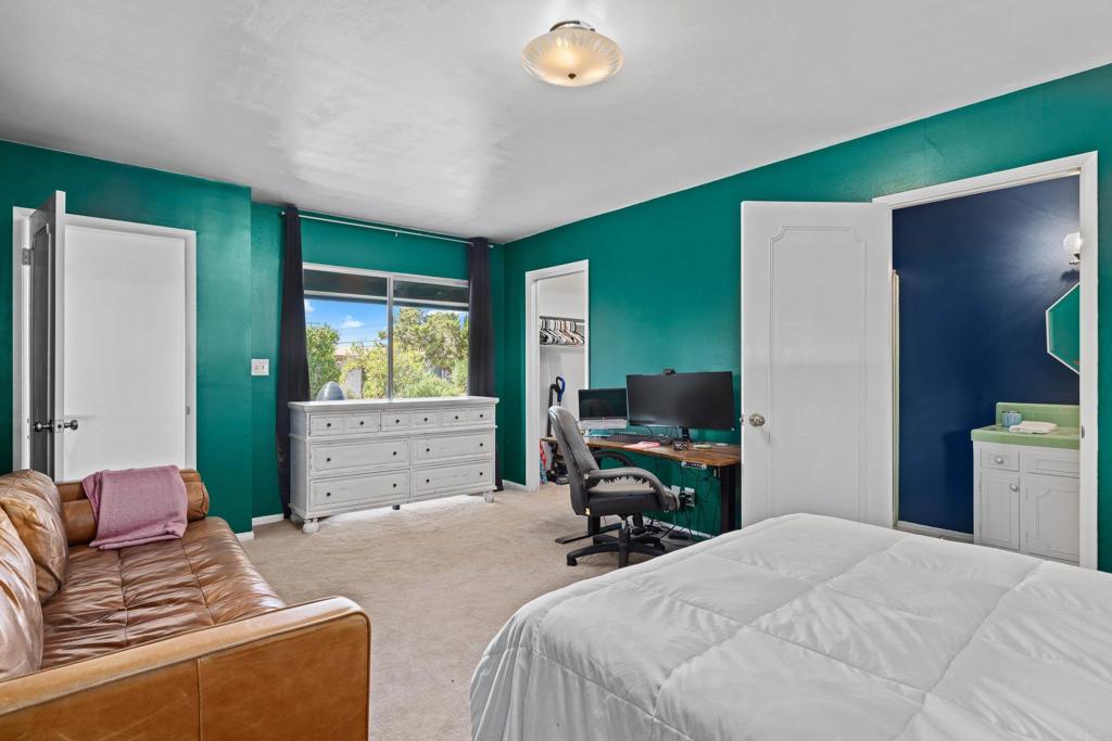 111 Avocado - photo 20