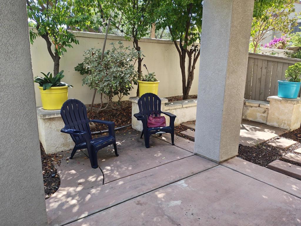 103 Trilogy St - photo 18