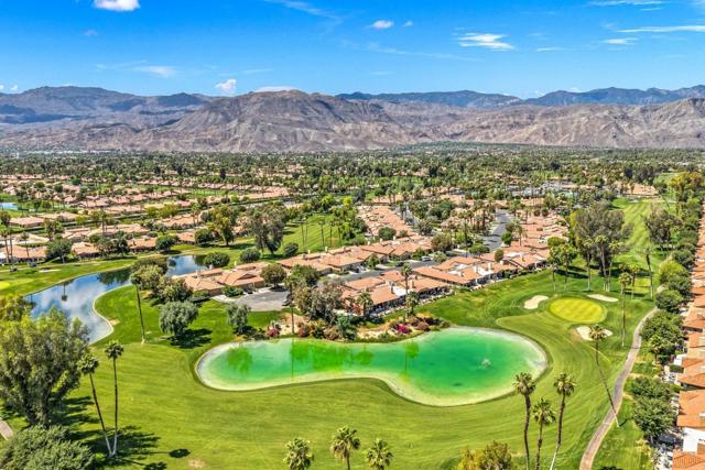 329 San Remo Street, Palm Desert, CA 92260