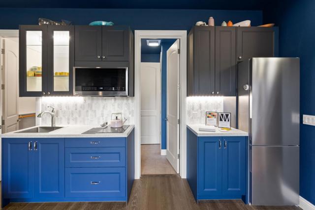 454 Upper Road, San Rafael CA: https://media.crmls.org/mediaz/b2c4f1df-3fc9-44c7-901a-152cb5606617.jpg