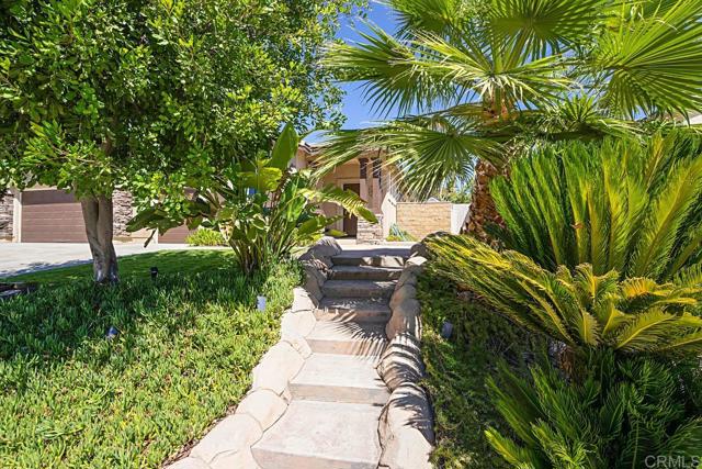 Detail Gallery Image 35 of 37 For 29184 Stone Ridge St, Menifee,  CA 92584 - 3 Beds | 2 Baths