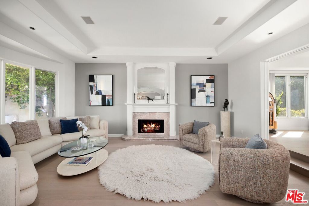 MLS #26841549 image #3