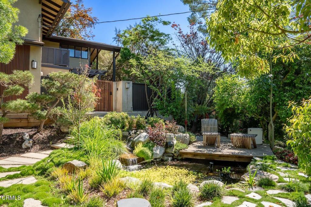 760 Laguna Road