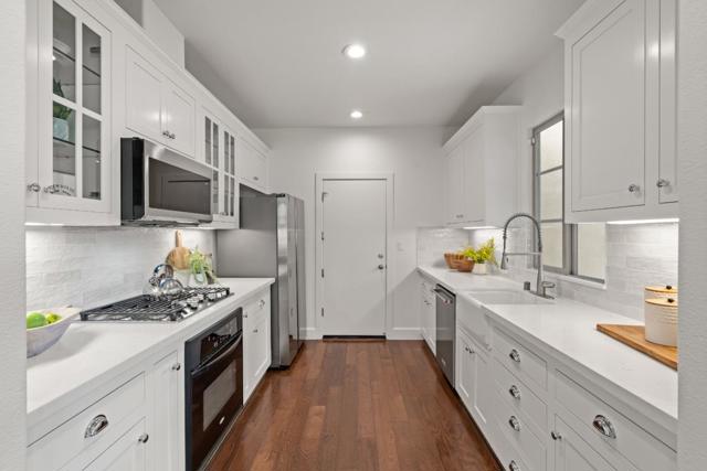 1298 Dahlia Loop, San Jose CA: https://media.crmls.org/mediaz/b2c5265b-38a6-4afb-8cdc-0f9d75c6af70.jpg