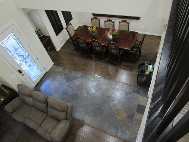 7420 Valley Meadow Avenue, Eastvale CA: https://media.crmls.org/mediaz/b2c52a5e-3a98-4a90-a7bf-4f53de2c3c0d.jpg