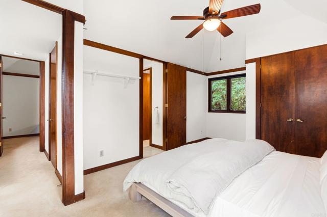 Detail Gallery Image 22 of 46 For 1765 Ivy Rd, Oceanside,  CA 92054 - 4 Beds | 3/1 Baths