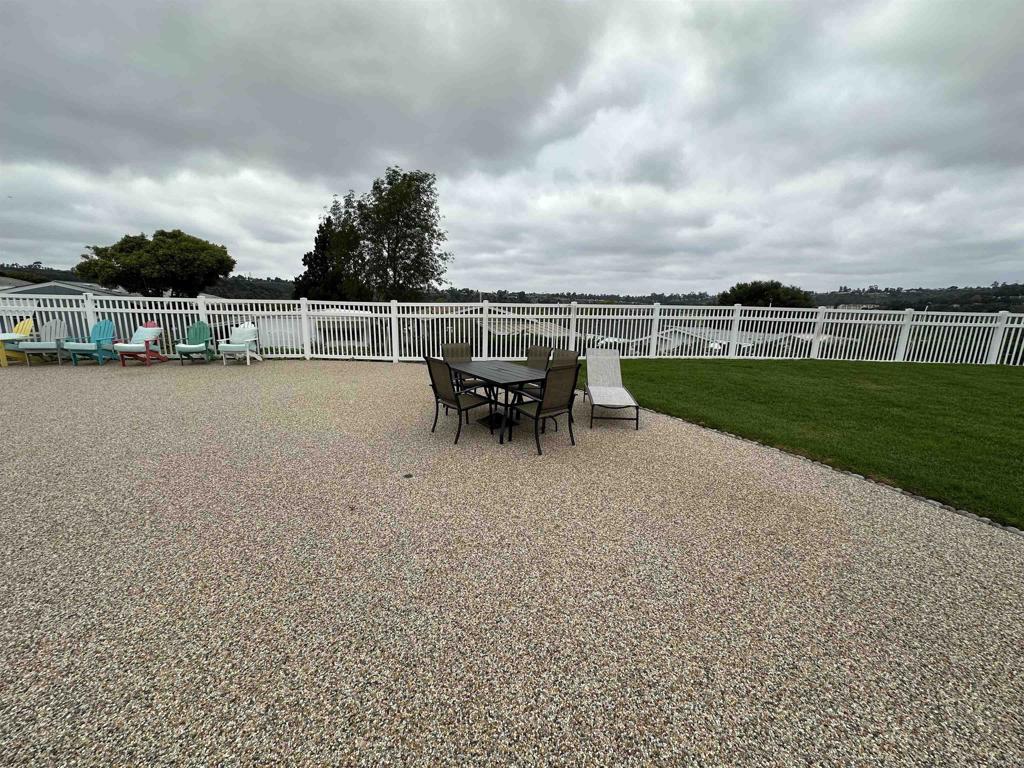 MLS #PTP2506124 image #34