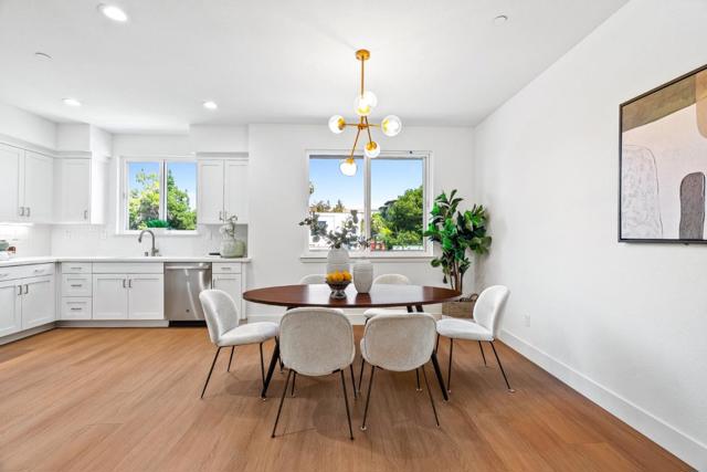 931 Woodside Road, Redwood City CA: https://media.crmls.org/mediaz/b2c5425d-ad2c-4b34-9747-bbd62ad8f3c2.jpg