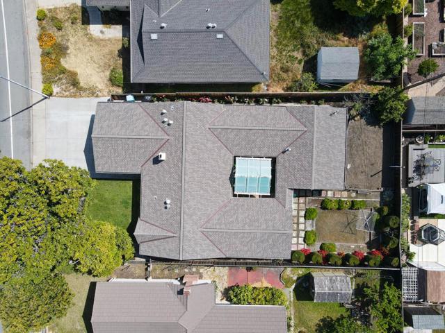 2232 Nobili Avenue, Santa Clara CA: https://media.crmls.org/mediaz/b2c54679-246a-45d0-a7e8-f784eb76264e.jpg