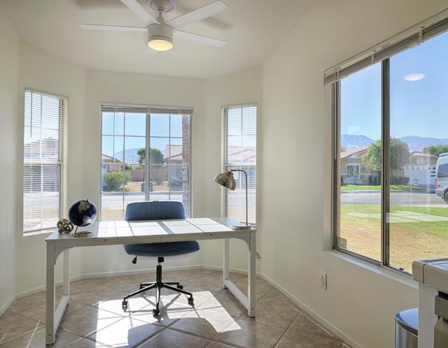 82550 Delano Drive, Indio CA: https://media.crmls.org/mediaz/b2c55411-eb43-4926-b9e4-c8b58ba810da.jpg