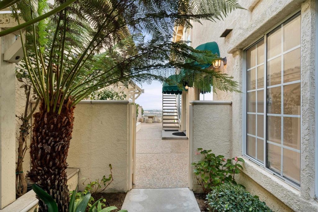 13286 Ocean Vista Rd - photo 15