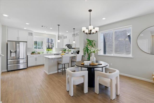170 Agustin Narvaez Street, San Jose CA: https://media.crmls.org/mediaz/b2c5617e-8954-413b-b139-ca40a71ff039.jpg