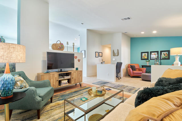 81145 Aurora Avenue, Indio CA: https://media.crmls.org/mediaz/b2c56f09-879b-4d65-b952-af3b30fd93c1.jpg