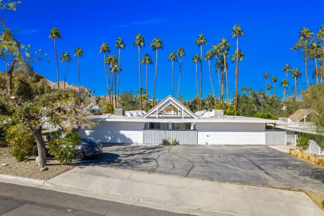 MLS# 219089184DA