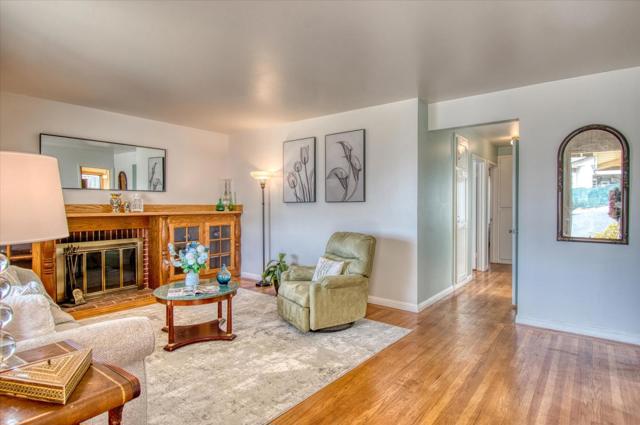 1107 Morningside Avenue, South San Francisco CA: https://media.crmls.org/mediaz/b2c58419-b691-4f56-a68f-cf5d30afebc3.jpg
