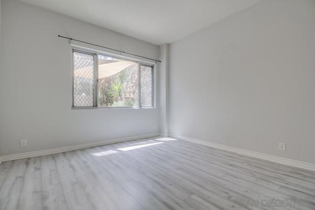 3634 7th Ave, San Diego CA: https://media.crmls.org/mediaz/b2c5930b-432d-4488-aef1-fee1198b3e41.jpg