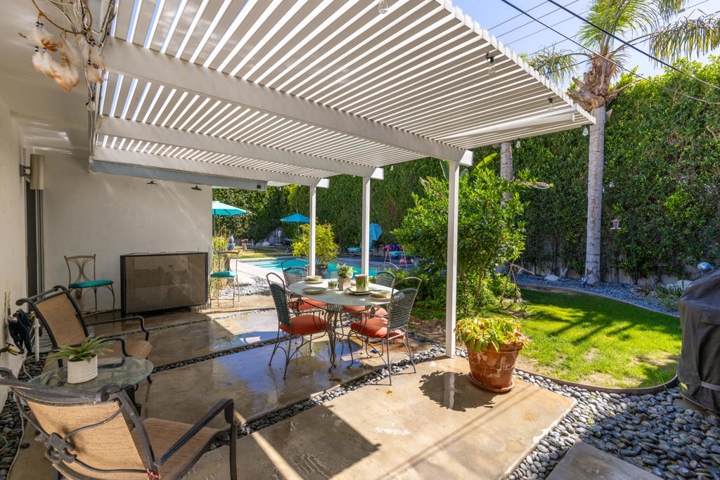 MLS #219129501DA image #30