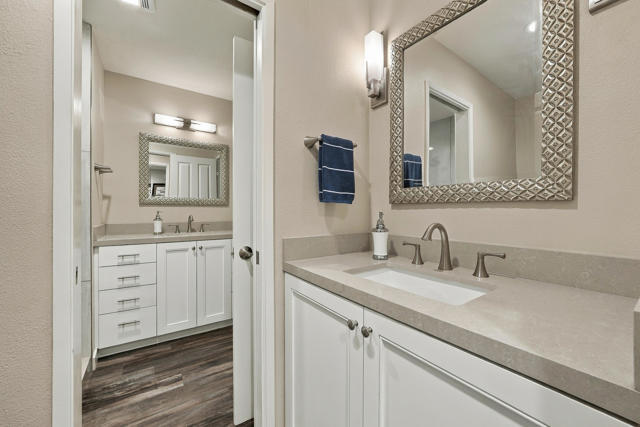 6 Sunrise Drive, Rancho Mirage, CA 92270