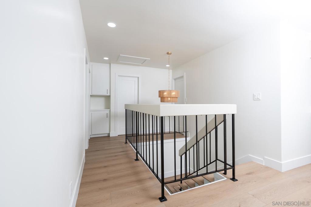 8875 Alphecca Way - photo 11