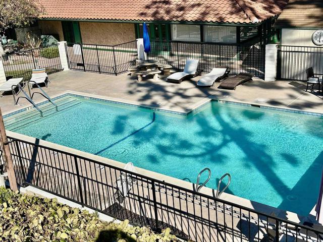 Detail Gallery Image 29 of 37 For 2130 Sunset Dr. #45,  Vista,  CA 92081 - 2 Beds | 2 Baths