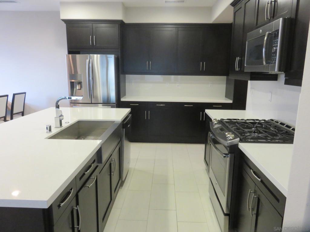 13437 Dayflower Way - photo 5