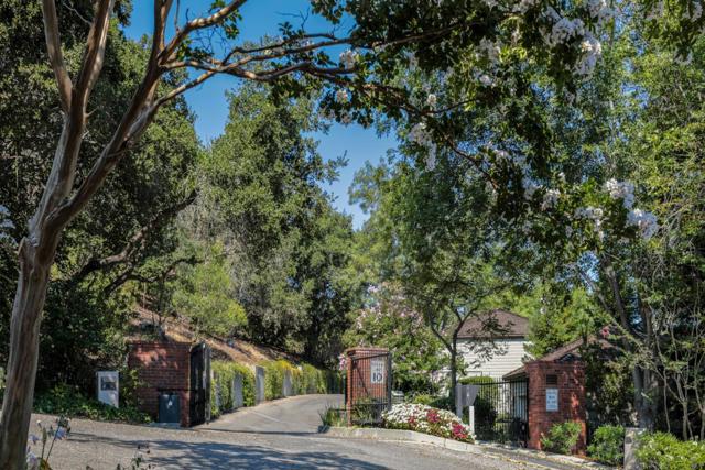 699 Manresa Lane, Los Altos CA: https://media.crmls.org/mediaz/b2c5beca-5de3-47ef-a544-20cea7dd419e.jpg