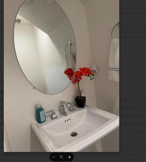 64 Via Ravenna, Morgan Hill CA: https://media.crmls.org/mediaz/b2c5d04a-bd5a-4819-8de5-869101e50e8a.jpg