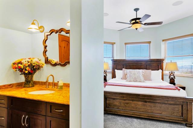 Image 30 of 80 For 15515 Ocotillo Road