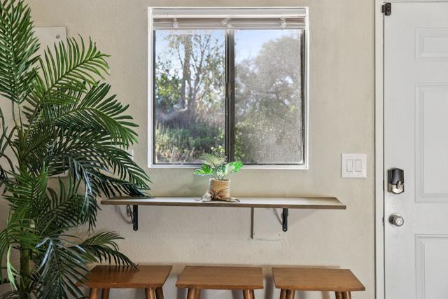 26086 Bear Valley Heights Road, Escondido CA: https://media.crmls.org/mediaz/b2c5e238-b3db-4cec-b443-956e061bfcb5.jpg