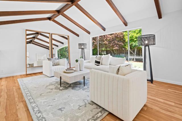 1861 Limetree Lane, Mountain View CA: https://media.crmls.org/mediaz/b2c5ffd5-6621-4b46-887b-8ef2789844e7.jpg